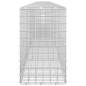 Preview: 3464142_4.jpg