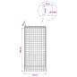 Preview: 3464155_6.jpg
