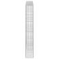 Preview: 3464206_4.jpg