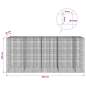 Preview: 3464211_6.jpg