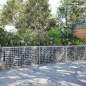 Preview: 3464232_1.jpg