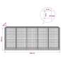 Preview: 3464404_6.jpg