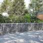 Preview: 3464423_1.jpg