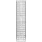 Preview: 3464587_3.jpg