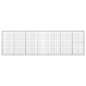 Preview: 3464641_3.jpg