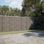 Preview: 3464763_1.jpg