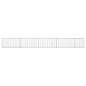 Preview: 3465003_3.jpg