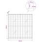 Preview: 3465020_6.jpg