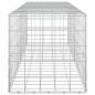Preview: 3465190_4.jpg