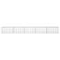 Preview: 3465196_3.jpg