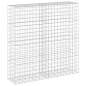 Preview: 3465262_2.jpg