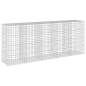 Preview: 3465364_2.jpg