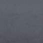 Preview: 346611_10.jpg