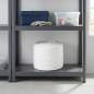 Preview: 3472889_1.jpg