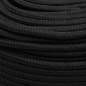 Preview: 3473044_4.jpg