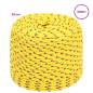 Preview: 3473179_6.jpg