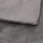 Preview: 350825_4.jpg