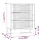 Preview: 352114_7.jpg