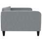 Preview: 354048_4.jpg