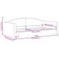 Preview: 354127_8.jpg