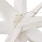 Preview: 356194_8.jpg