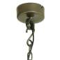 Preview: 357844_6.jpg
