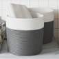 Preview: 358457_1.jpg