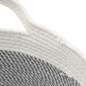 Preview: 358462_6.jpg