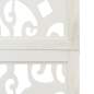 Preview: 358733_6.jpg