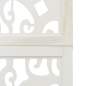 Preview: 358739_6.jpg