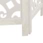 Preview: 358739_7.jpg