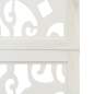 Preview: 358741_6.jpg