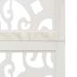 Preview: 358742_6.jpg
