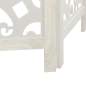Preview: 358743_7.jpg
