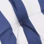 Preview: 360484_8.jpg