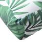 Preview: 360503_8.jpg