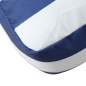 Preview: 360506_7.jpg