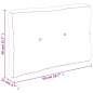 Preview: 360550_10.jpg