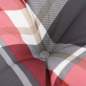 Preview: 360592_8.jpg