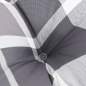 Preview: 360593_8.jpg