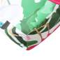 Preview: 360596_7.jpg
