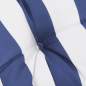 Preview: 360660_7.jpg