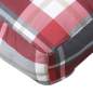 Preview: 360957_8.jpg