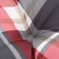 Preview: 360957_9.jpg