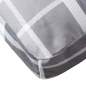 Preview: 360958_8.jpg