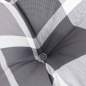 Preview: 360958_9.jpg