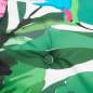 Preview: 361085_6.jpg