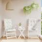 Preview: 361262_1.jpg