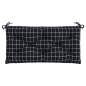 Preview: 361824_2.jpg