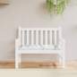 Preview: 361826_1.jpg